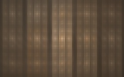 2014 04 21 Slightly Blue 36-black.jpg